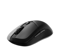 MSI Versa 300 Wireless S12-4301260-CLA - 1339548 - zdjęcie 2